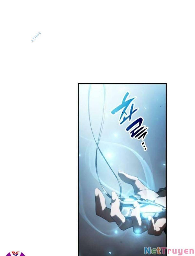 Vô Hạn Tử Linh Sư Chapter 17 - Trang 2