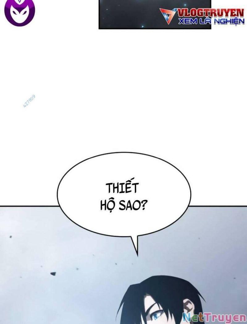 Vô Hạn Tử Linh Sư Chapter 17 - Trang 2