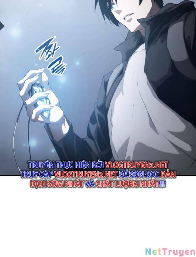 Vô Hạn Tử Linh Sư Chapter 17 - Trang 2