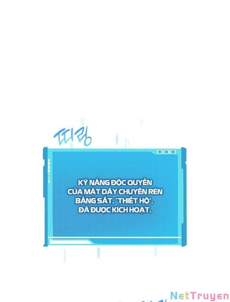 Vô Hạn Tử Linh Sư Chapter 17 - Trang 2