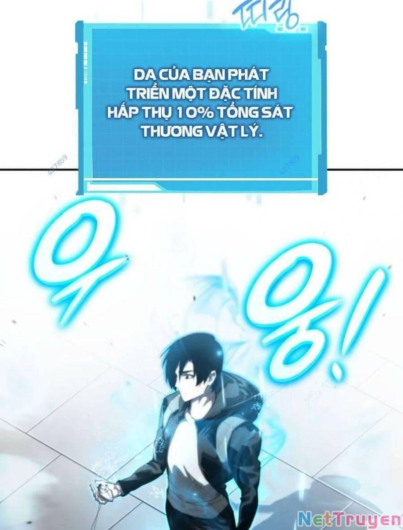 Vô Hạn Tử Linh Sư Chapter 17 - Trang 2