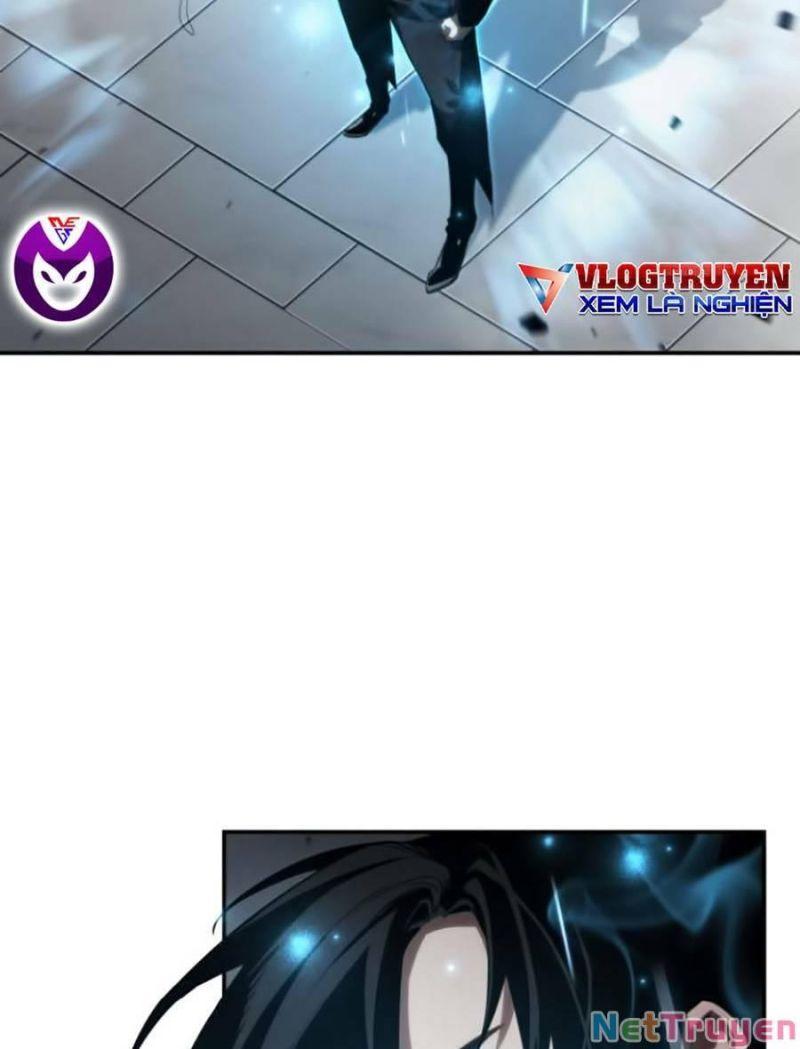 Vô Hạn Tử Linh Sư Chapter 17 - Trang 2