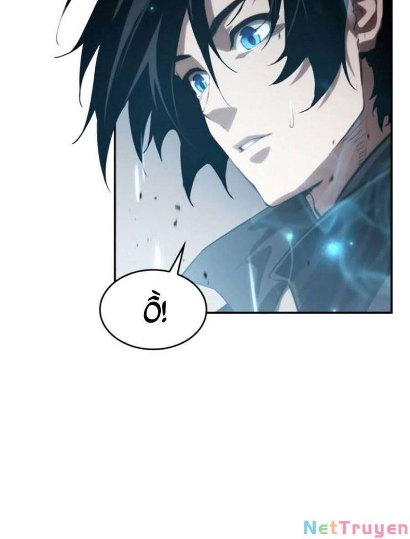 Vô Hạn Tử Linh Sư Chapter 17 - Trang 2