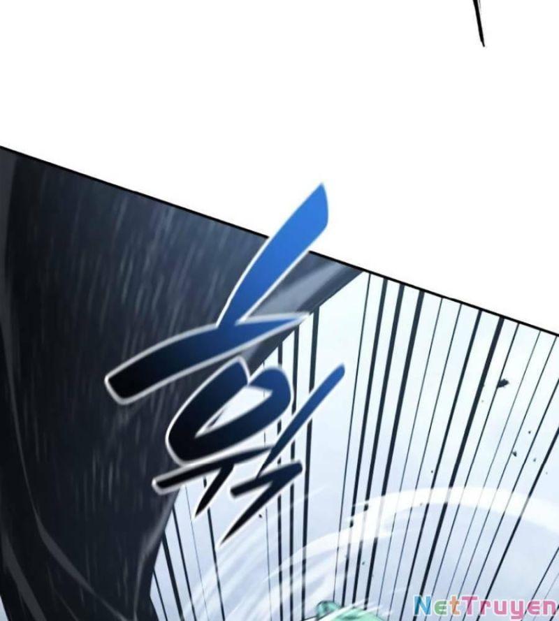 Vô Hạn Tử Linh Sư Chapter 17 - Trang 2