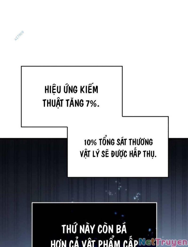 Vô Hạn Tử Linh Sư Chapter 17 - Trang 2