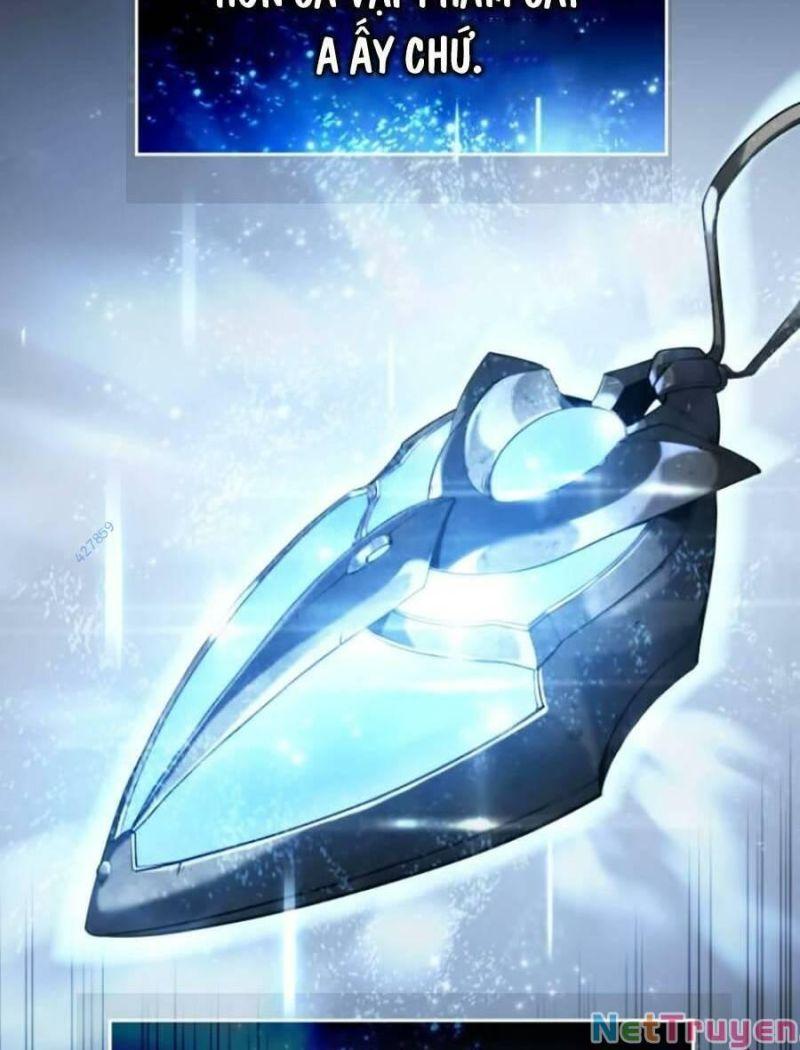 Vô Hạn Tử Linh Sư Chapter 17 - Trang 2