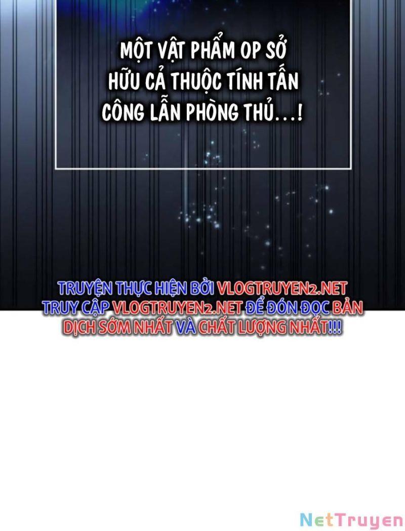 Vô Hạn Tử Linh Sư Chapter 17 - Trang 2