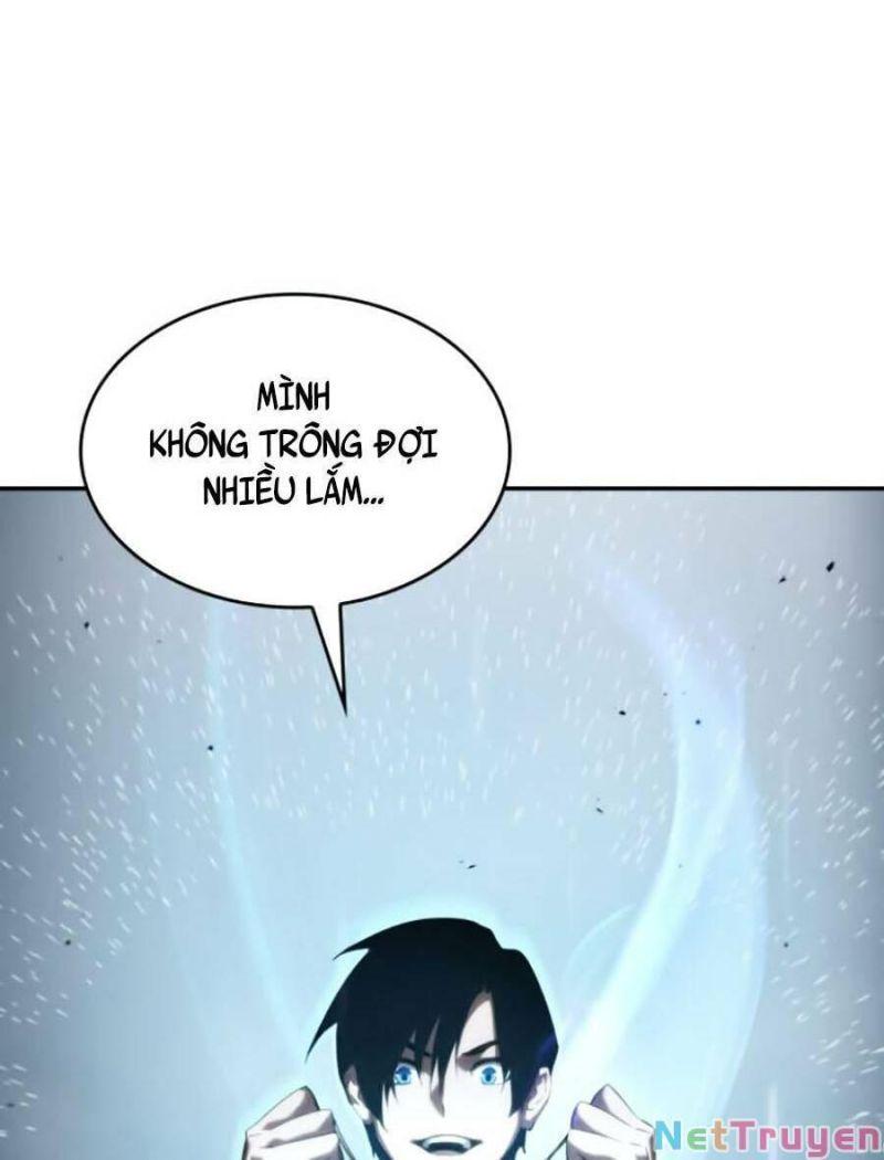 Vô Hạn Tử Linh Sư Chapter 17 - Trang 2