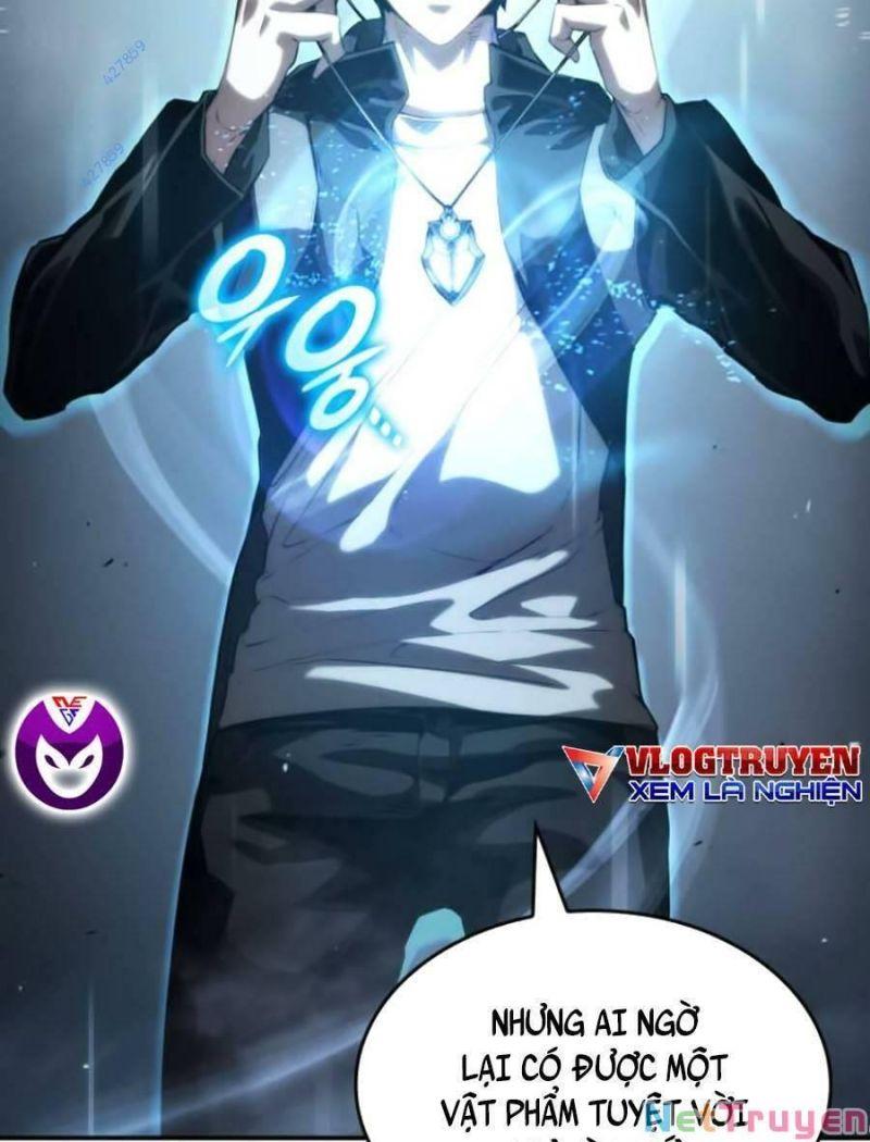 Vô Hạn Tử Linh Sư Chapter 17 - Trang 2