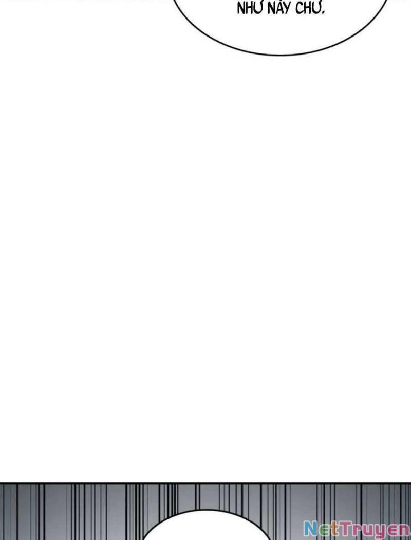 Vô Hạn Tử Linh Sư Chapter 17 - Trang 2
