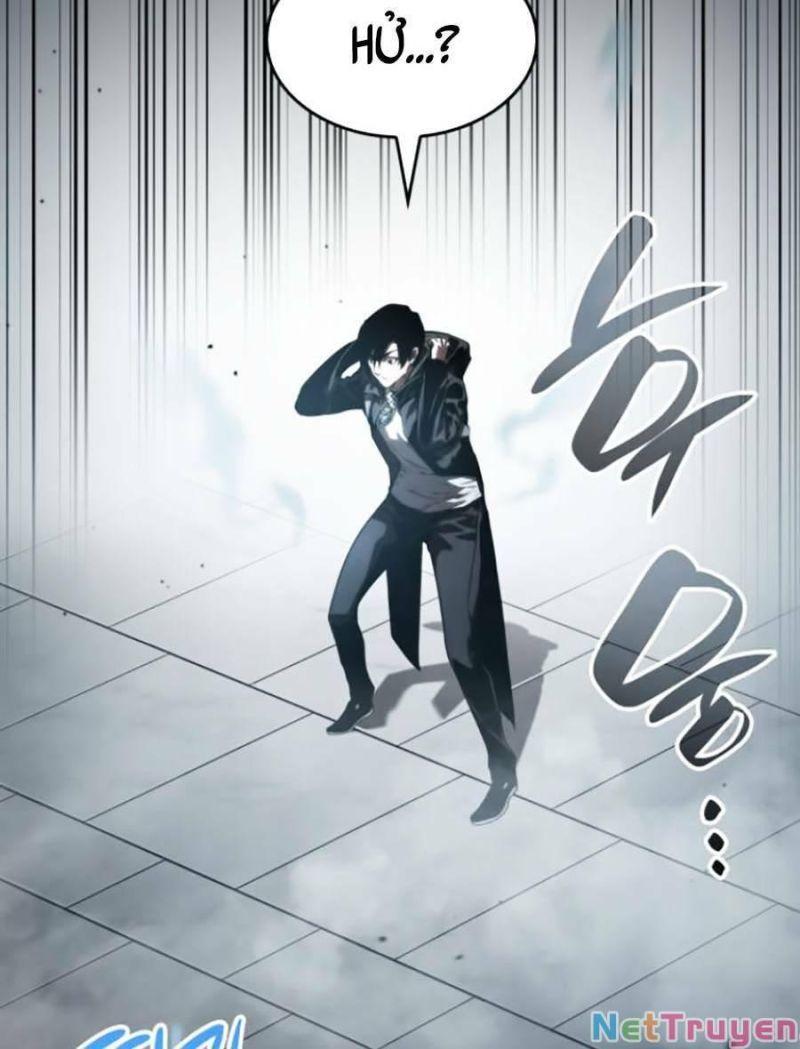 Vô Hạn Tử Linh Sư Chapter 17 - Trang 2