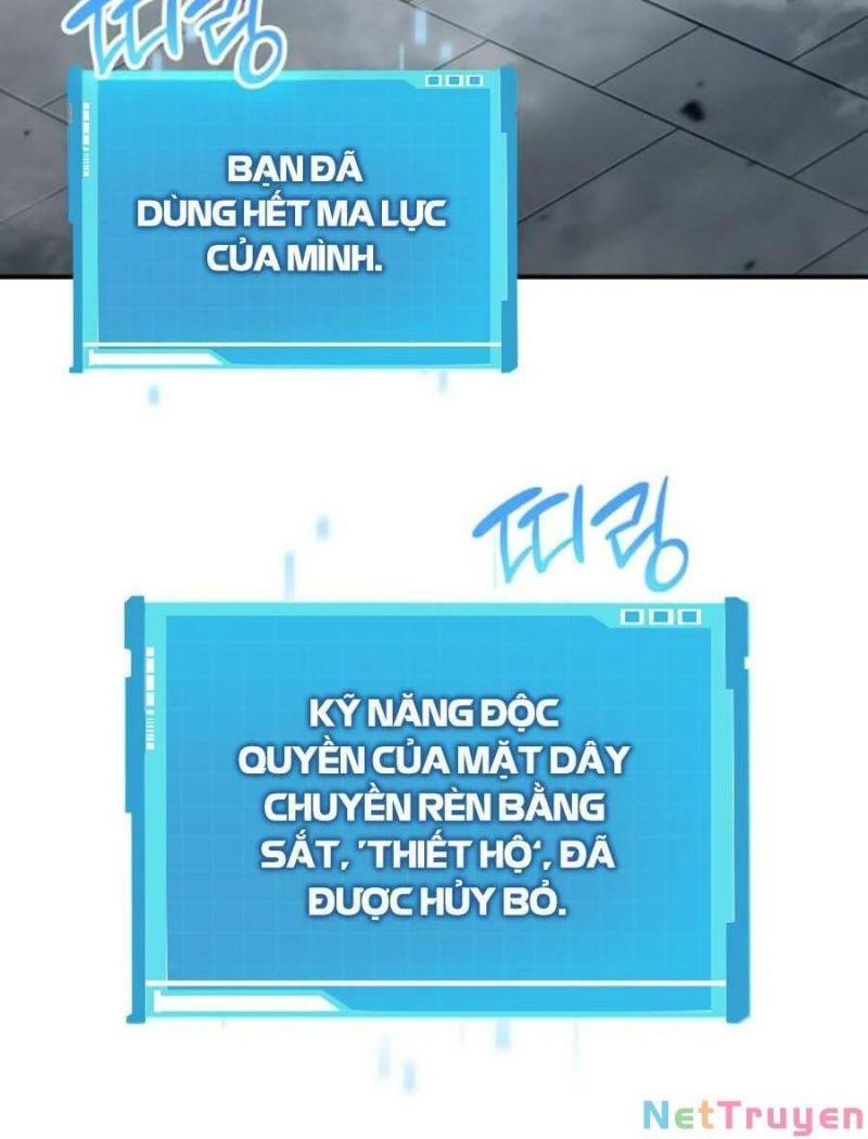 Vô Hạn Tử Linh Sư Chapter 17 - Trang 2