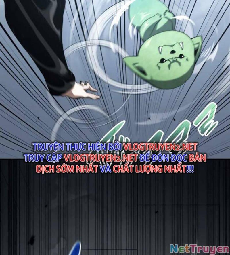 Vô Hạn Tử Linh Sư Chapter 17 - Trang 2