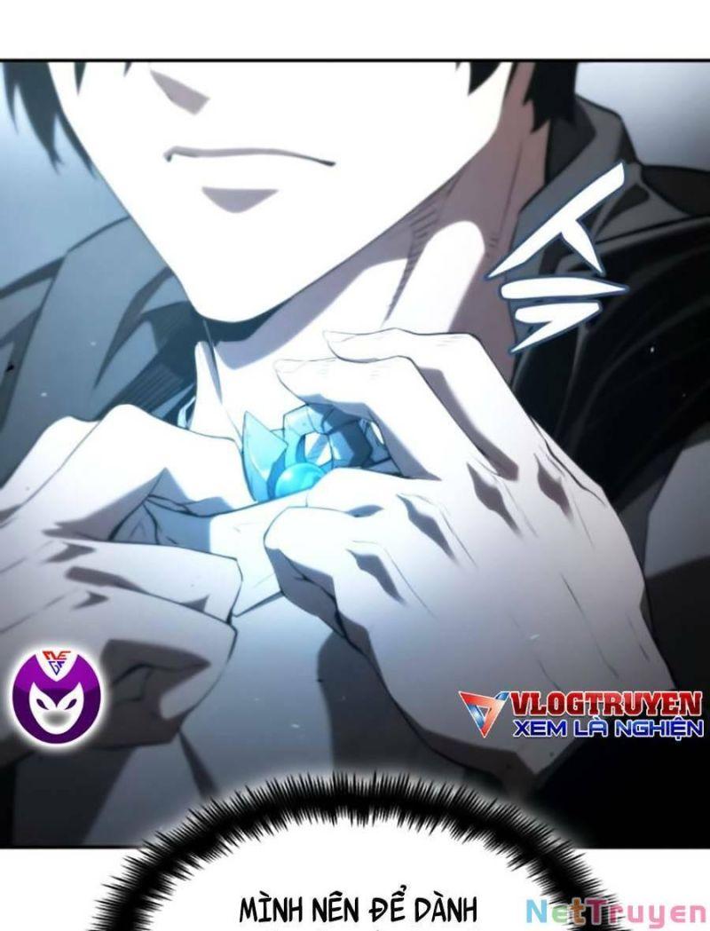 Vô Hạn Tử Linh Sư Chapter 17 - Trang 2