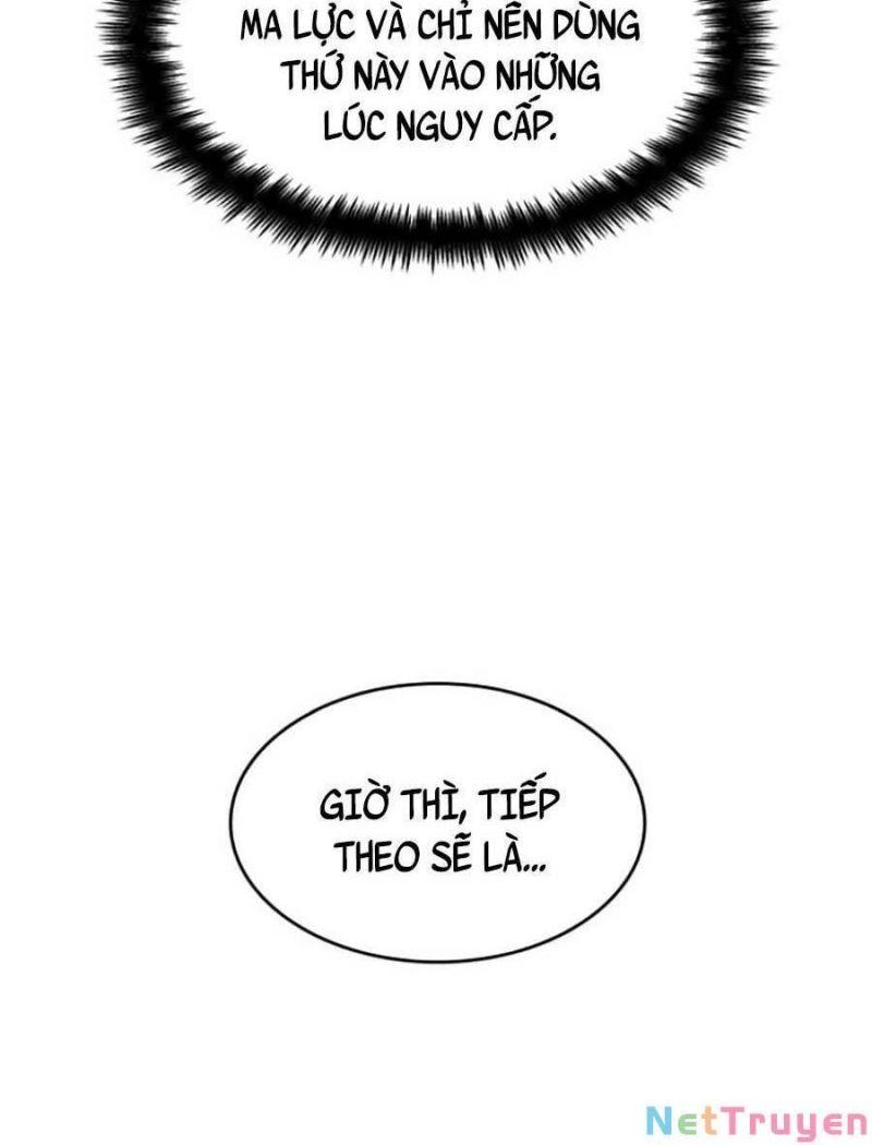 Vô Hạn Tử Linh Sư Chapter 17 - Trang 2