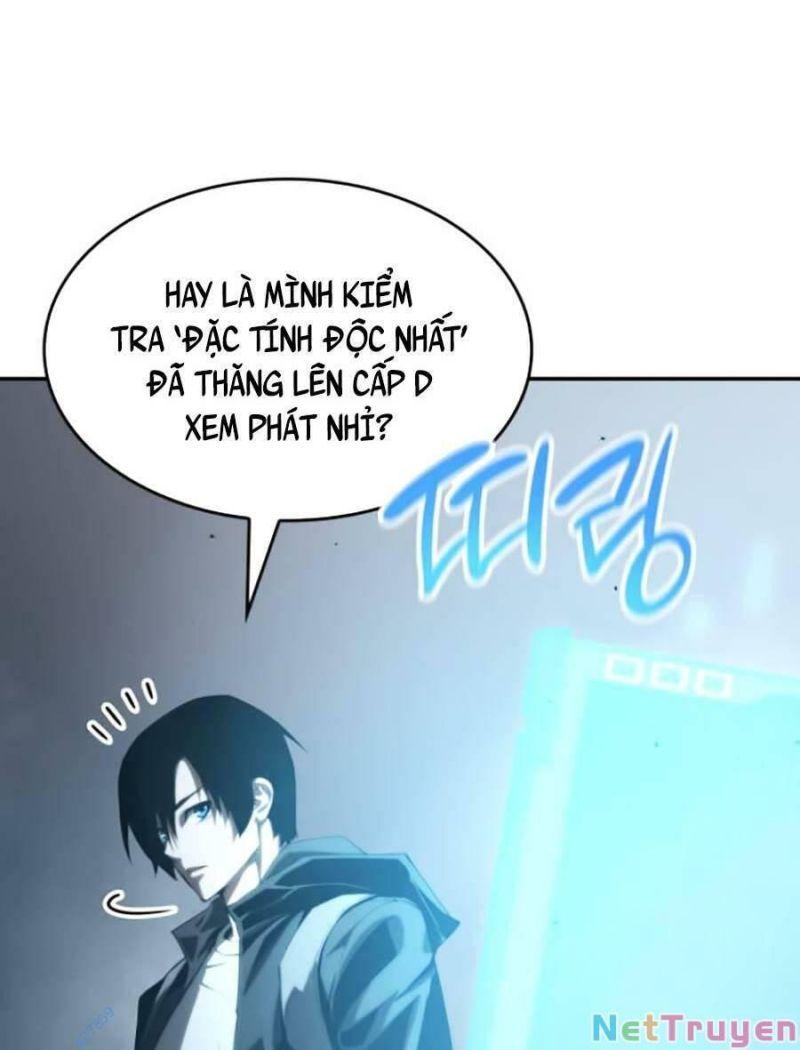 Vô Hạn Tử Linh Sư Chapter 17 - Trang 2