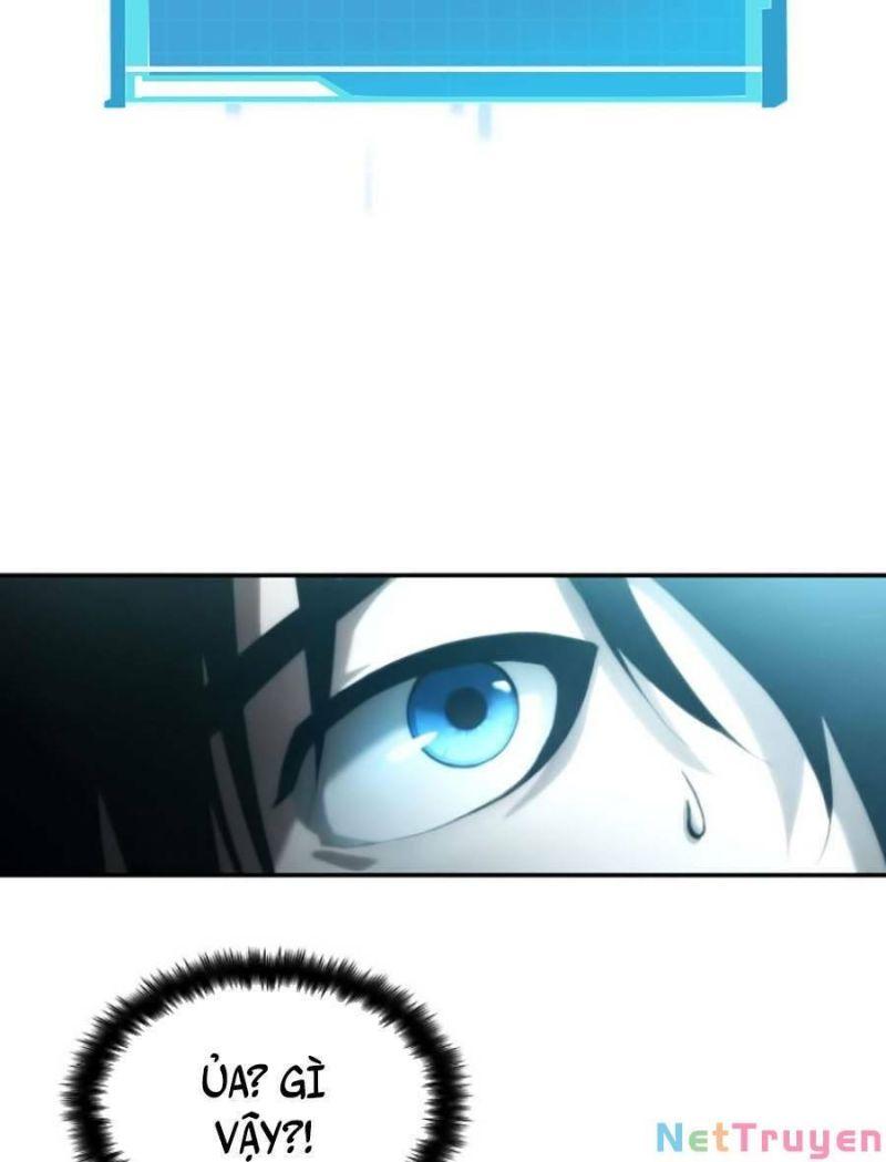 Vô Hạn Tử Linh Sư Chapter 17 - Trang 2