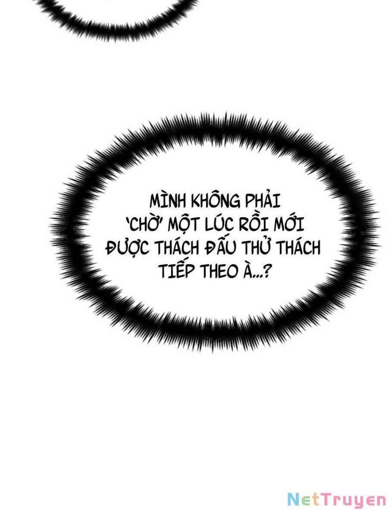 Vô Hạn Tử Linh Sư Chapter 17 - Trang 2