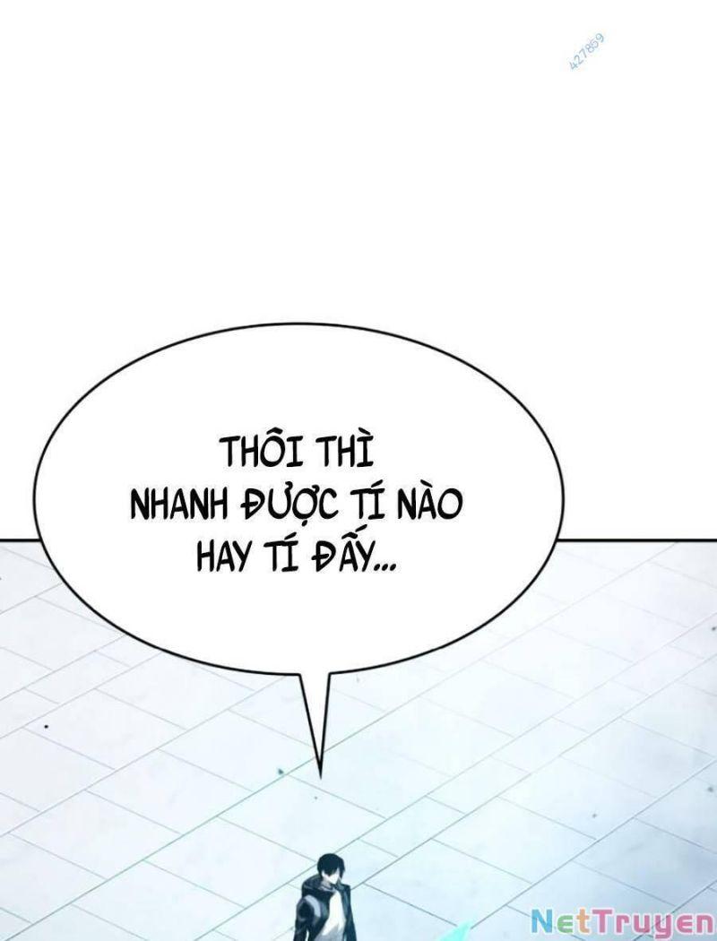 Vô Hạn Tử Linh Sư Chapter 17 - Trang 2