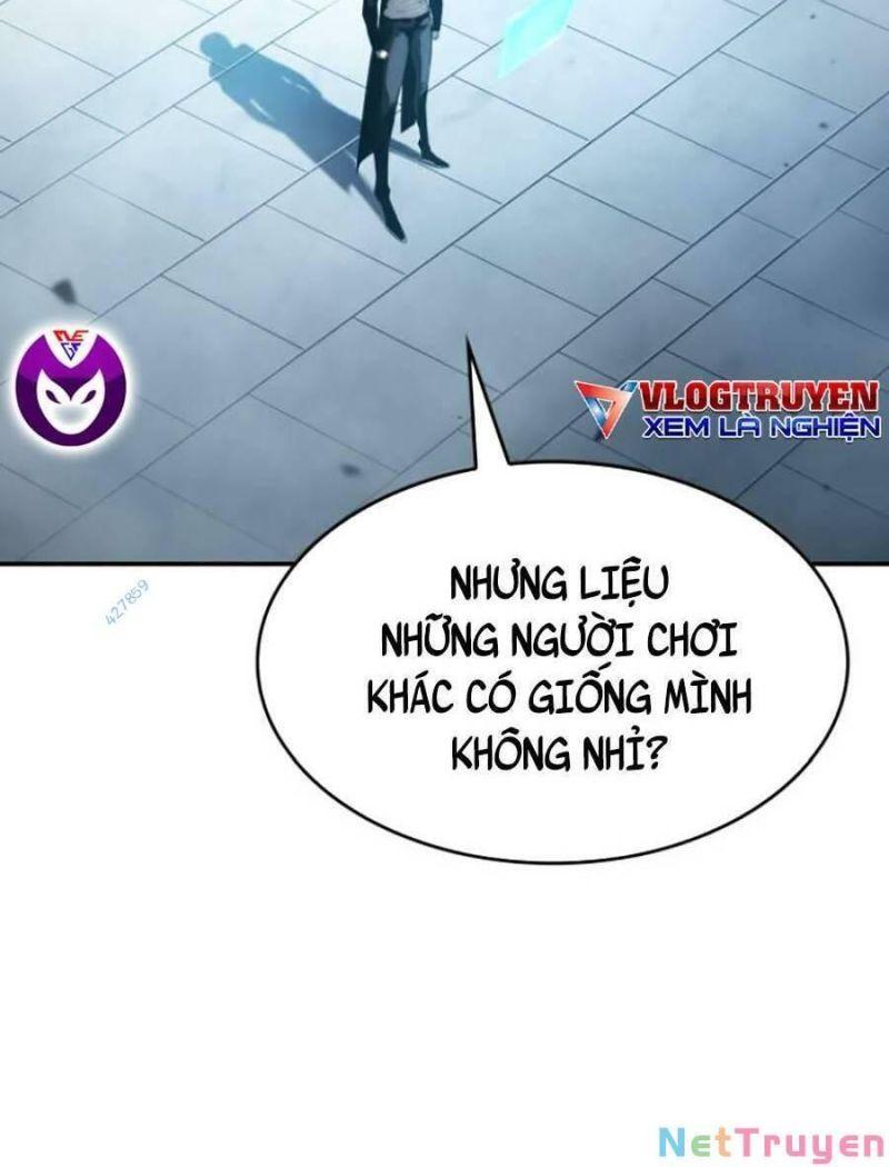 Vô Hạn Tử Linh Sư Chapter 17 - Trang 2