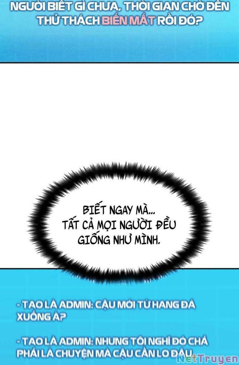 Vô Hạn Tử Linh Sư Chapter 17 - Trang 2