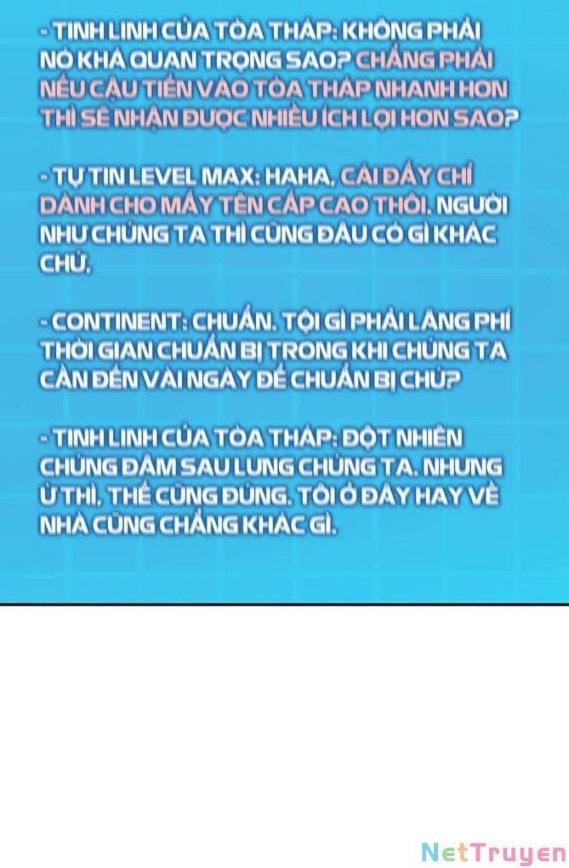 Vô Hạn Tử Linh Sư Chapter 17 - Trang 2