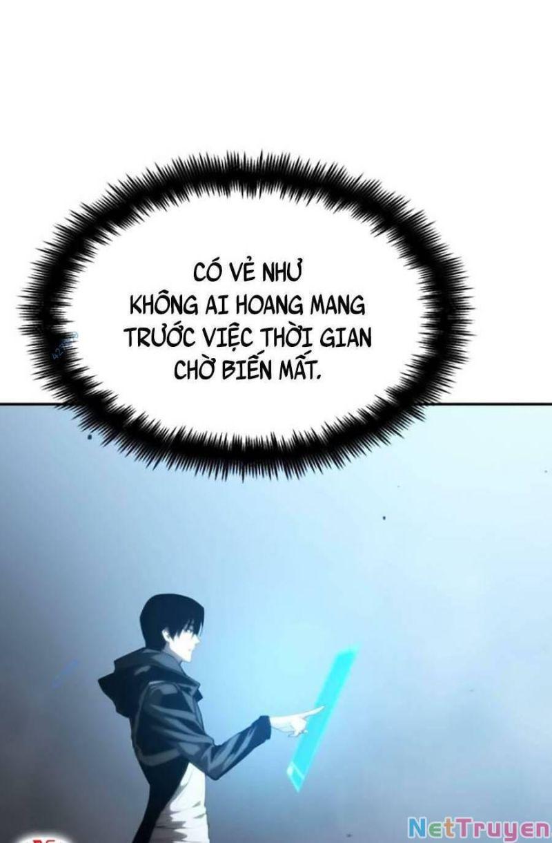 Vô Hạn Tử Linh Sư Chapter 17 - Trang 2