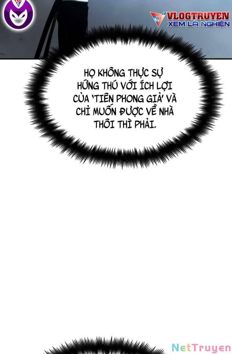 Vô Hạn Tử Linh Sư Chapter 17 - Trang 2