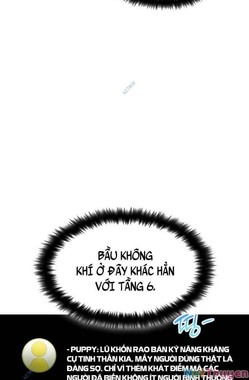 Vô Hạn Tử Linh Sư Chapter 17 - Trang 2