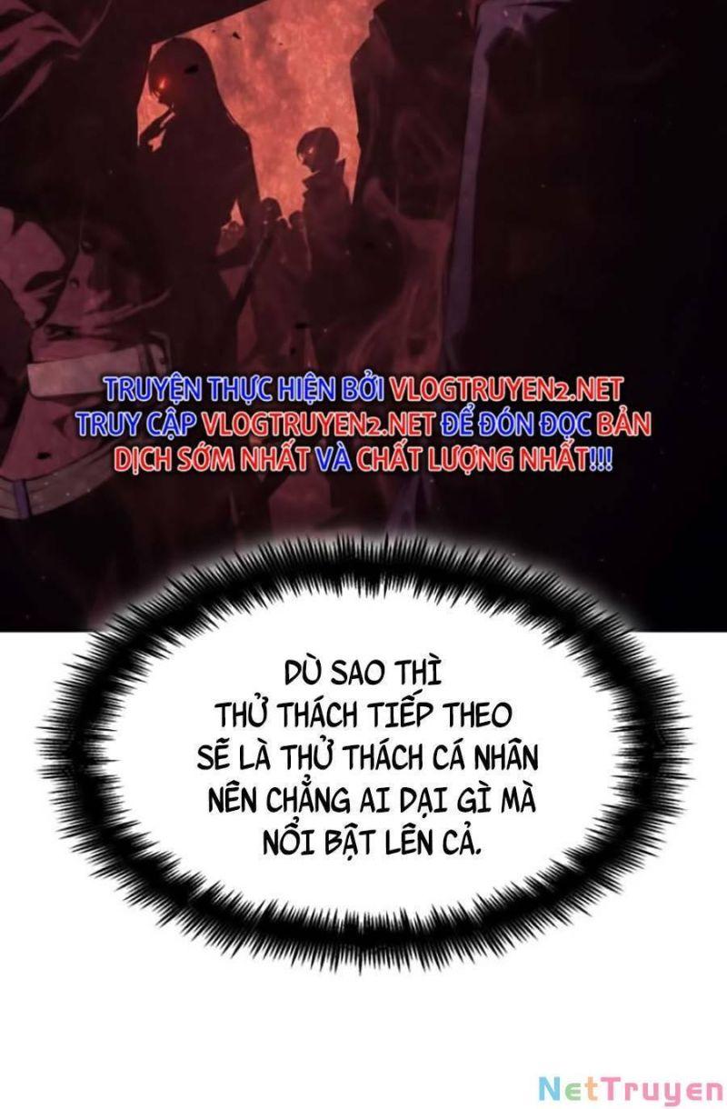 Vô Hạn Tử Linh Sư Chapter 17 - Trang 2