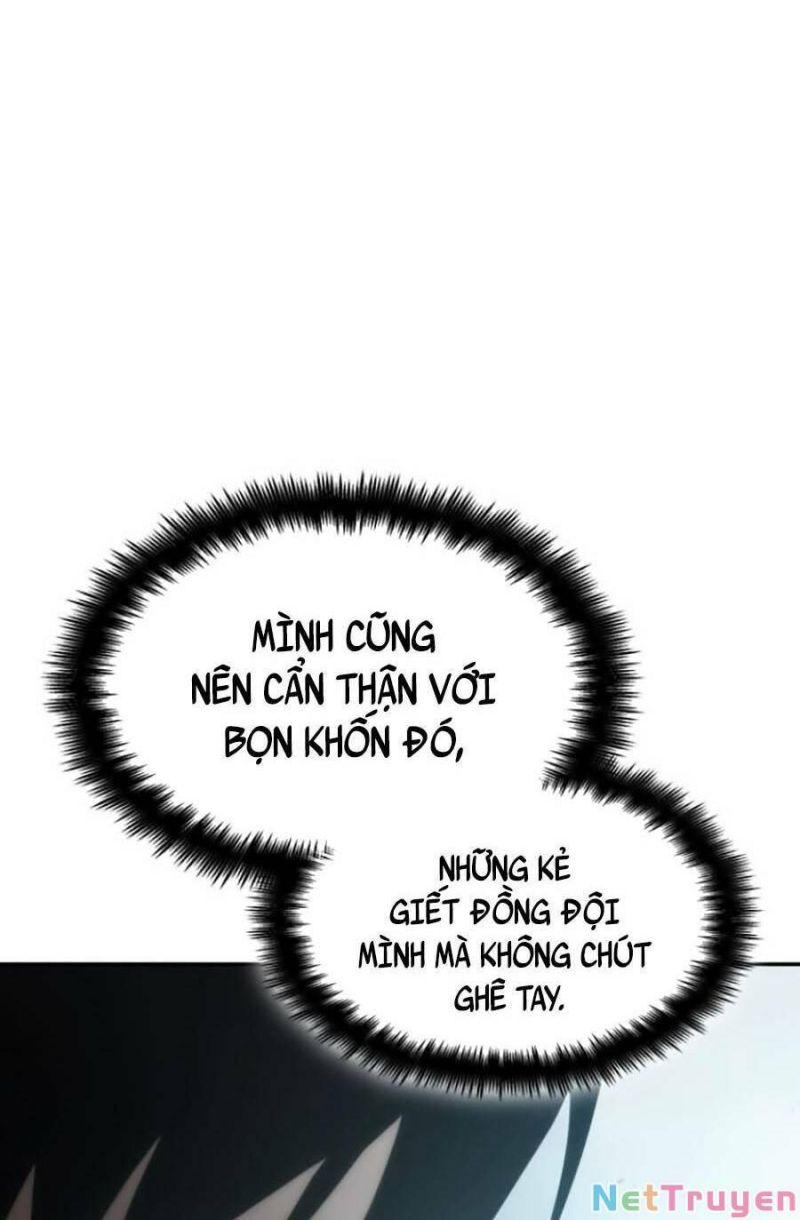 Vô Hạn Tử Linh Sư Chapter 17 - Trang 2