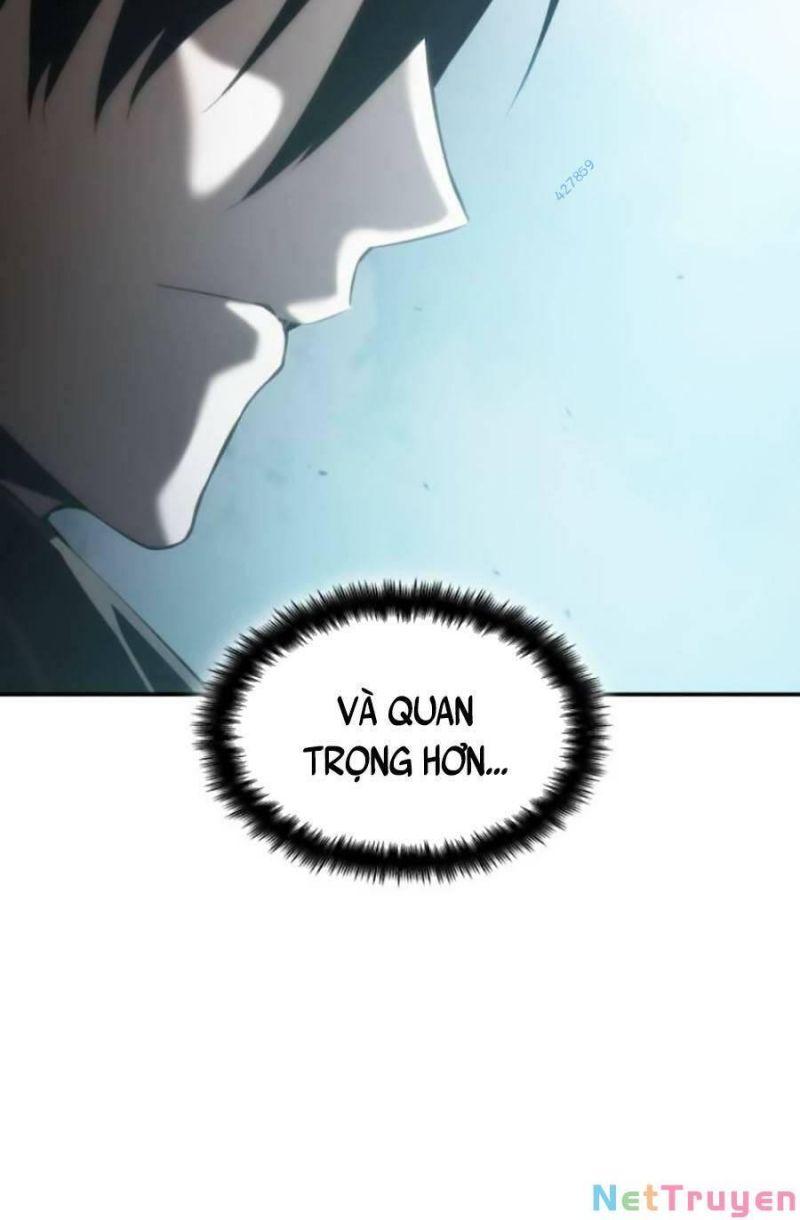 Vô Hạn Tử Linh Sư Chapter 17 - Trang 2