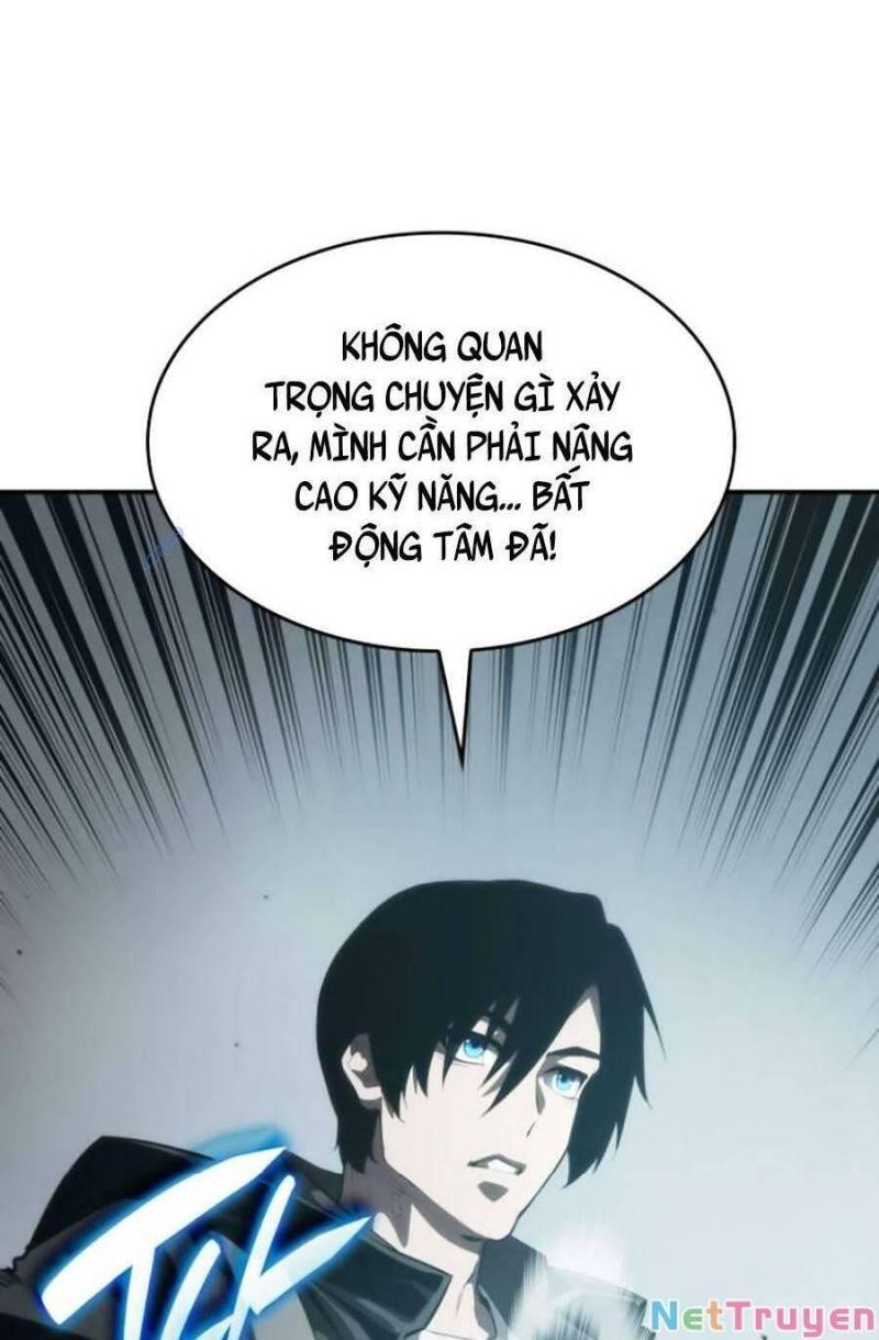 Vô Hạn Tử Linh Sư Chapter 17 - Trang 2