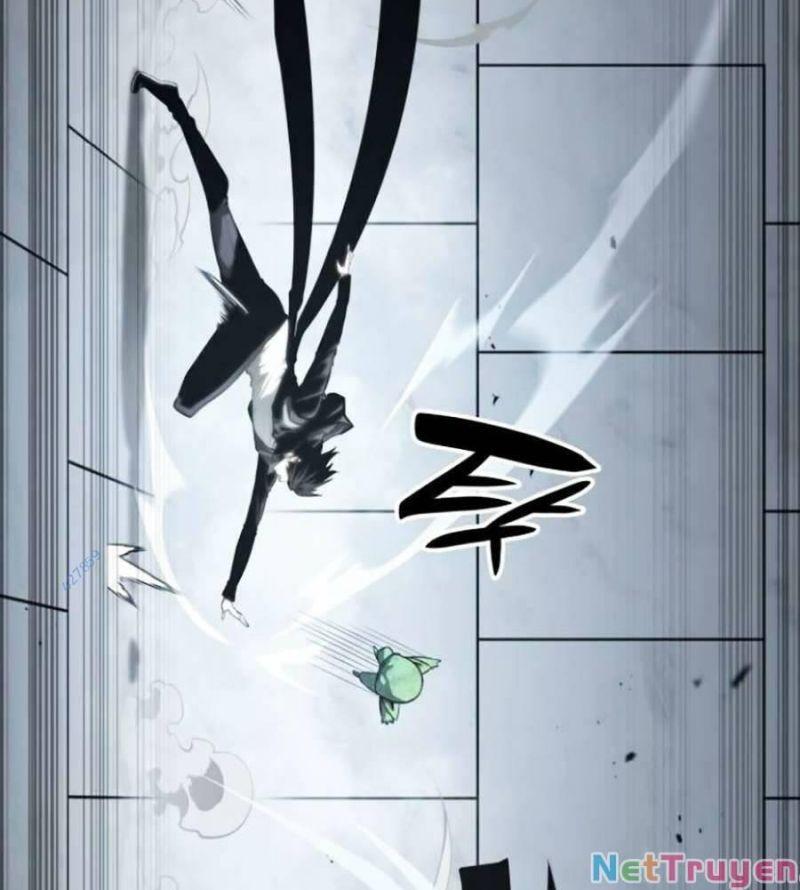 Vô Hạn Tử Linh Sư Chapter 17 - Trang 2