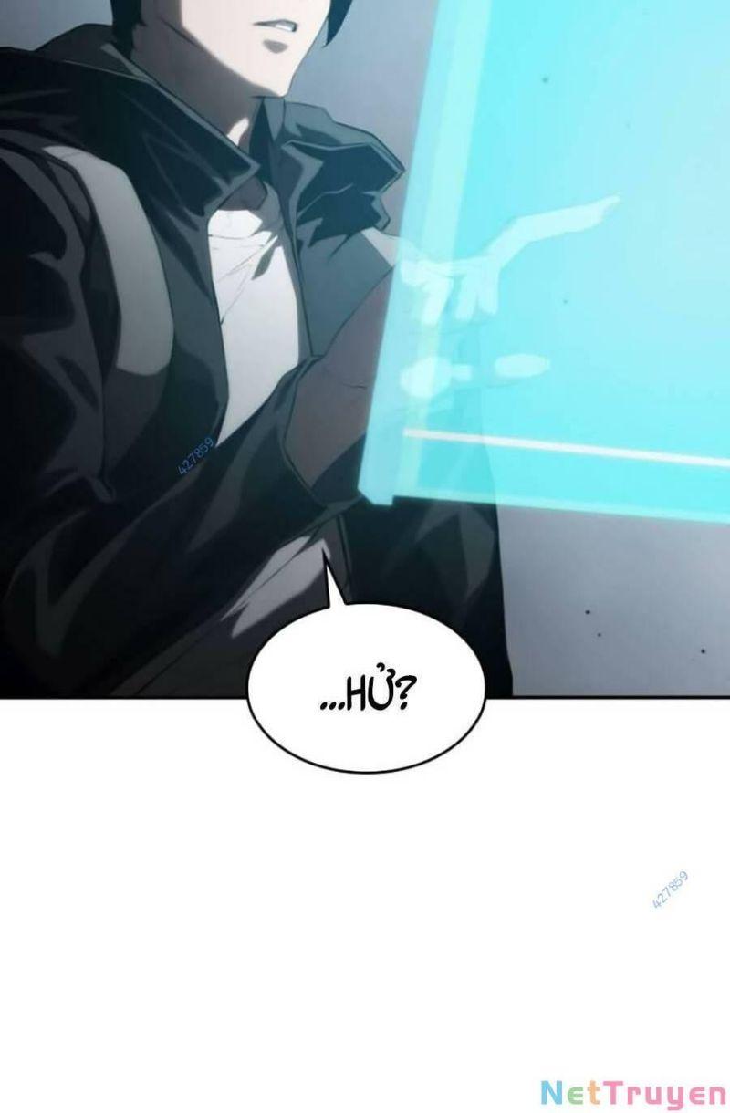 Vô Hạn Tử Linh Sư Chapter 17 - Trang 2