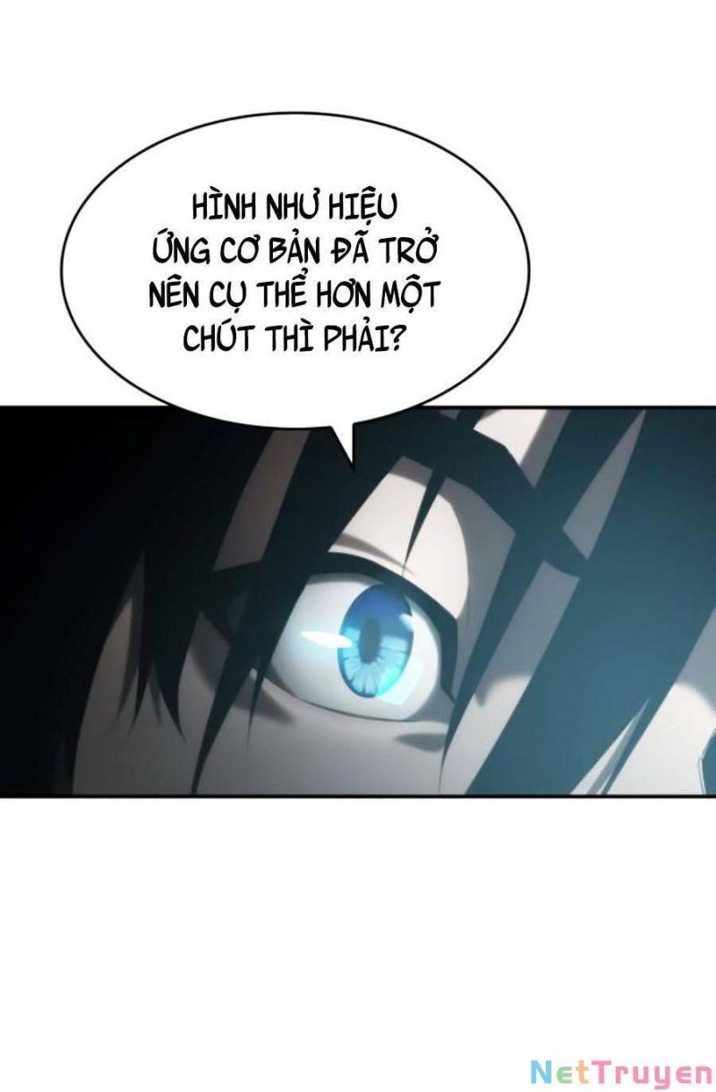 Vô Hạn Tử Linh Sư Chapter 17 - Trang 2