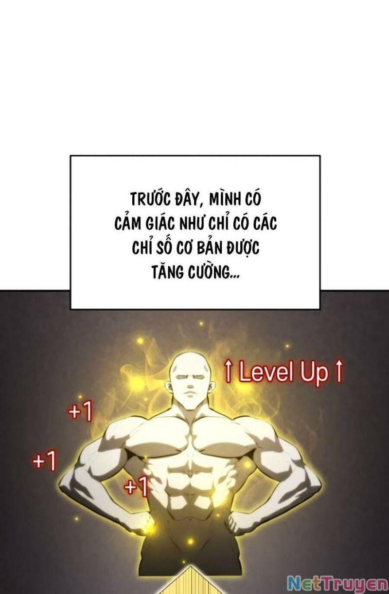 Vô Hạn Tử Linh Sư Chapter 17 - Trang 2