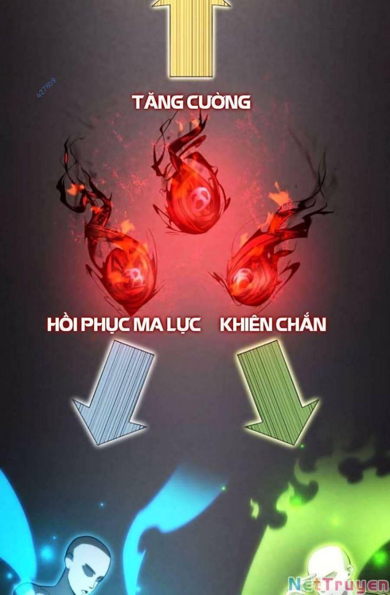 Vô Hạn Tử Linh Sư Chapter 17 - Trang 2