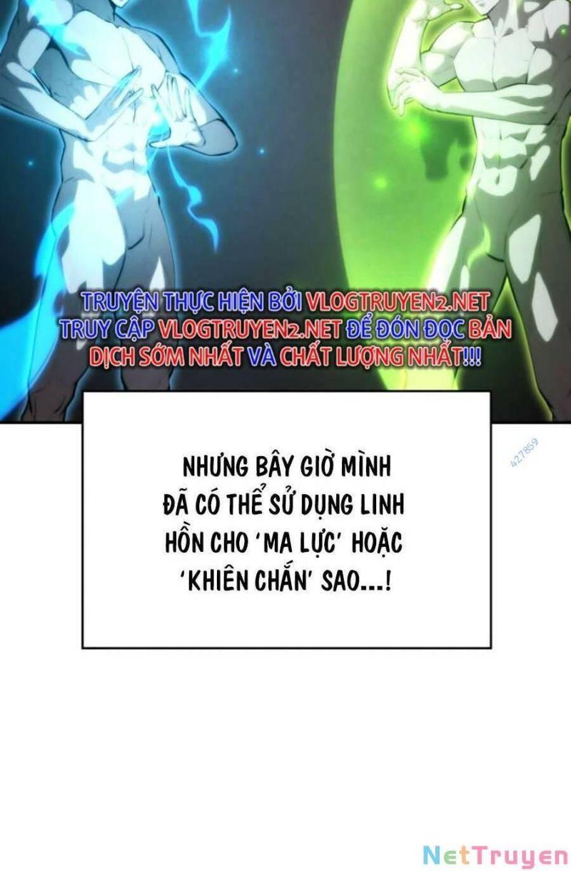 Vô Hạn Tử Linh Sư Chapter 17 - Trang 2