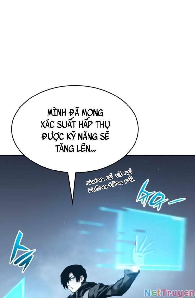 Vô Hạn Tử Linh Sư Chapter 17 - Trang 2