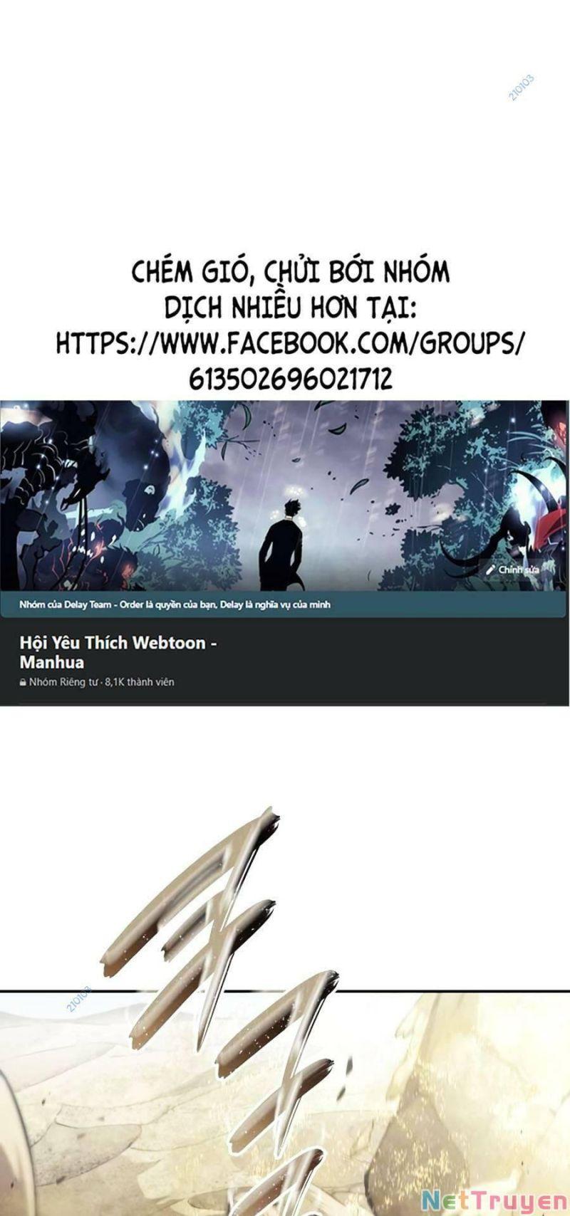 Vô Hạn Tử Linh Sư Chapter 18 - Trang 2