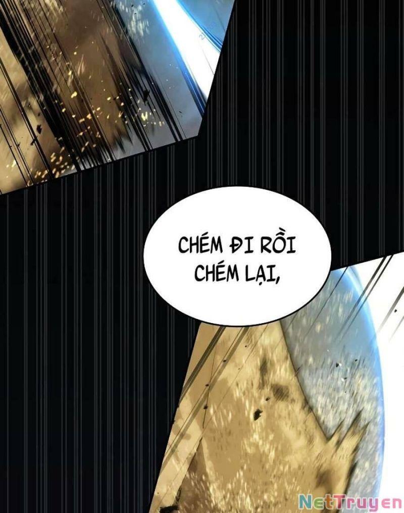 Vô Hạn Tử Linh Sư Chapter 18 - Trang 2