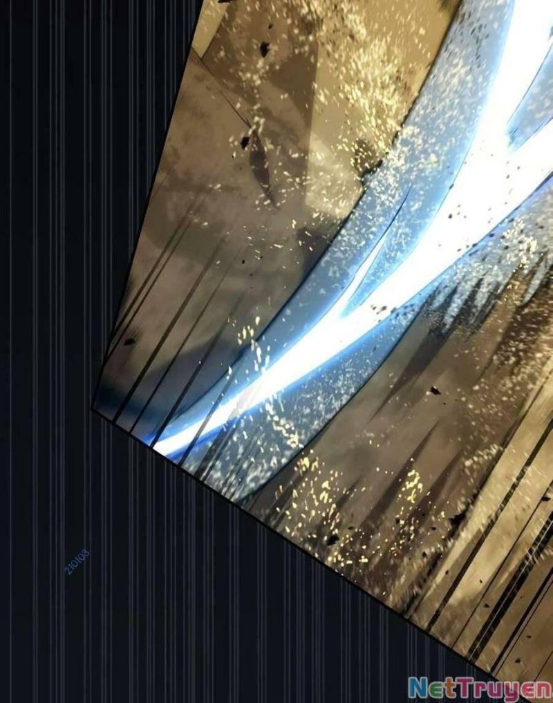 Vô Hạn Tử Linh Sư Chapter 18 - Trang 2