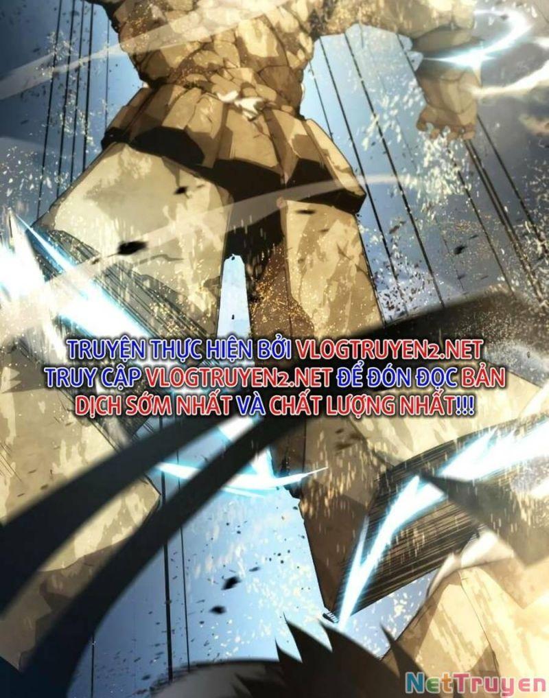 Vô Hạn Tử Linh Sư Chapter 18 - Trang 2