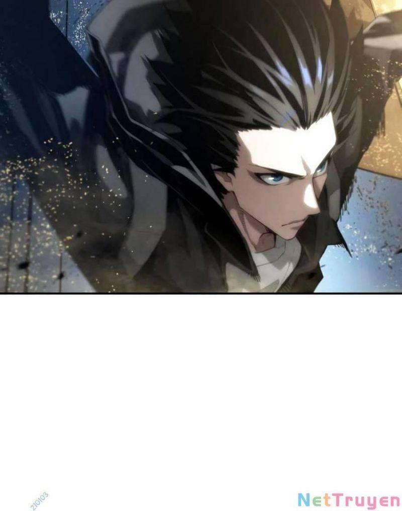 Vô Hạn Tử Linh Sư Chapter 18 - Trang 2