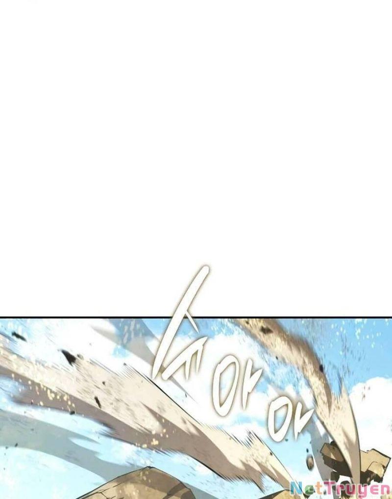 Vô Hạn Tử Linh Sư Chapter 18 - Trang 2