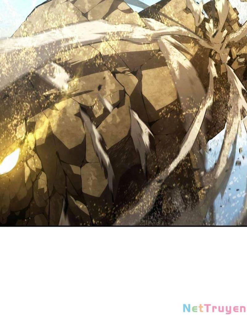 Vô Hạn Tử Linh Sư Chapter 18 - Trang 2