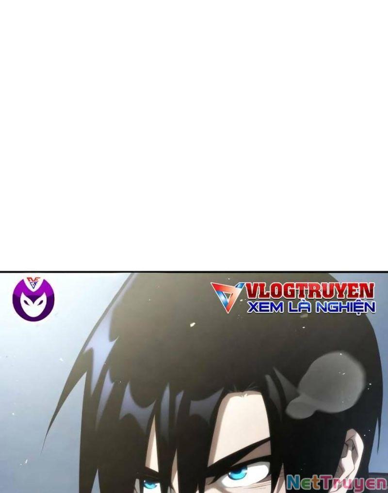 Vô Hạn Tử Linh Sư Chapter 18 - Trang 2