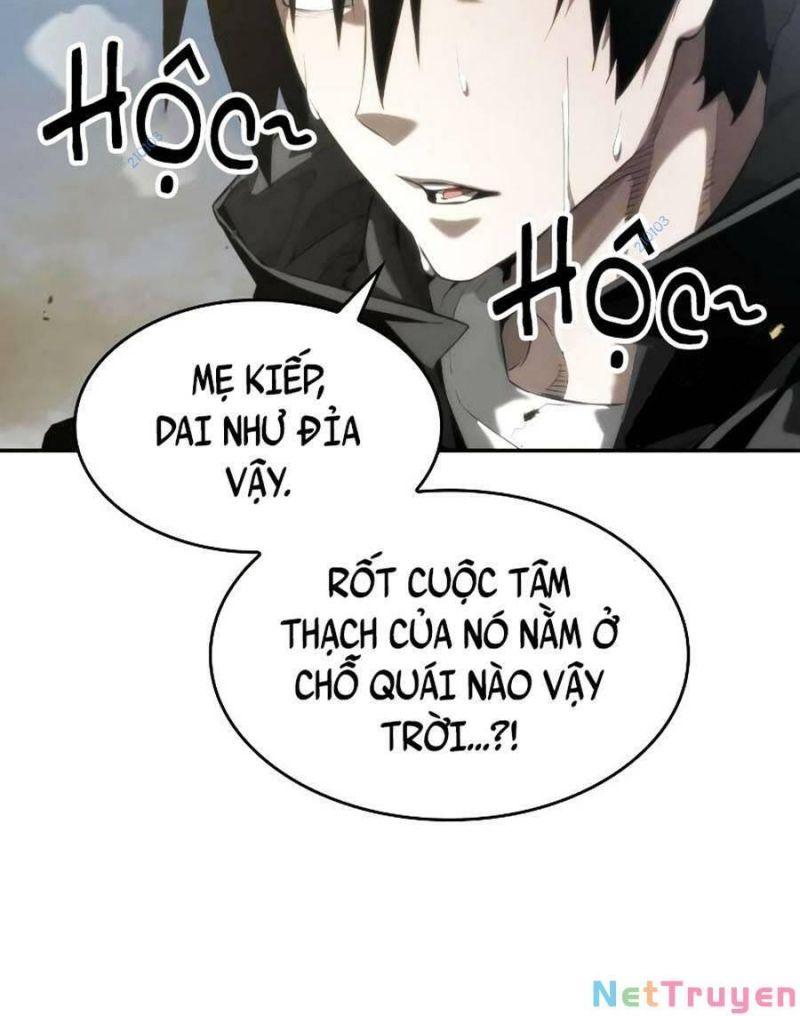 Vô Hạn Tử Linh Sư Chapter 18 - Trang 2