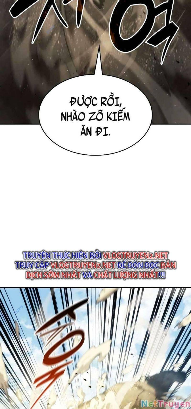 Vô Hạn Tử Linh Sư Chapter 18 - Trang 2